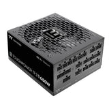 Thermaltake PS PS-TPD-1650FNFATU-1 1650W Toughpower TF3 ATX 3.1 Retail