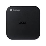 Acer SY DT.Z50AA.004 C5120U 16GB 256GB Intel Integrated Chrome Retail