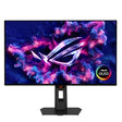 ASUS MN XG27AQDMGR 26.5 WOLED 2560x1440 16:9 0.03ms 240Hz DP 2xHDMI Retail