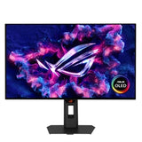 ASUS MN XG27AQDMGR 26.5 WOLED 2560x1440 16:9 0.03ms 240Hz DP 2xHDMI Retail