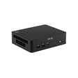 ASUS SY RNUC16GDKU56000U NUC 16 Pro Ultra5 325 Intel Graphics No ME SSD OS RTL