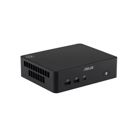 ASUS SY RNUC16GDKU56000U NUC 16 Pro Ultra5 325 Intel Graphics No ME SSD OS RTL