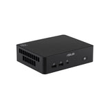 ASUS SY RNUC16GDKU56000U NUC 16 Pro Ultra5 325 Intel Graphics No ME SSD OS RTL
