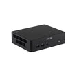 ASUS SY RNUC16GDKU76000U NUC 16 Pro Ultra7 356H Intel Graphics NoME SSD OS RTL