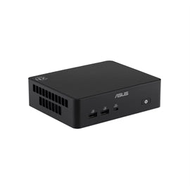ASUS SY RNUC16GDKU76000U NUC 16 Pro Ultra7 356H Intel Graphics NoME SSD OS RTL