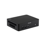 ASUS SY RNUC16GDKU76000U NUC 16 Pro Ultra7 356H Intel Graphics NoME SSD OS RTL