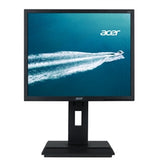 Acer Monitor UM.CB6AA.A02 19 1280x1024 VGA DVI (HDCP) Retail
