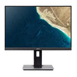 Acer Monitor UM.FB7AA.001 24 1920x1200 VGA DP USB3.0 4ms Retail