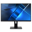 Acer Monitor UM.HB7AA.003 27 2560x1440 DP HDMI USB3.0 4ms Retail