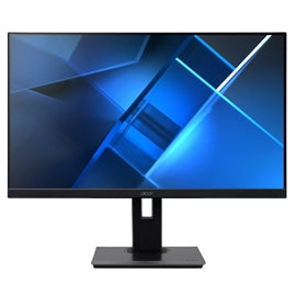 Acer Monitor UM.HB7AA.003 27 2560x1440 DP HDMI USB3.0 4ms Retail