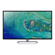 Acer Monitor UM.JE1AA.A01 31.5 1920x1080 VGA 4ms Retail