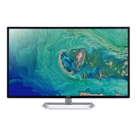 Acer Monitor UM.JE1AA.A01 31.5 1920x1080 VGA 4ms Retail