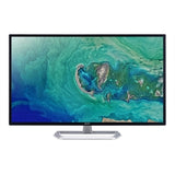 Acer Monitor UM.JE1AA.A01 31.5 1920x1080 VGA 4ms Retail