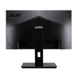 Acer Monitor UM.HB7AA.009 27 1920x1080 HDMI 4ms Retail