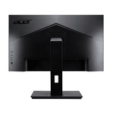 Acer Monitor UM.HB7AA.009 27 1920x1080 HDMI 4ms Retail