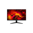 Acer Monitor UM.QX1AA.S01 23.8 1920x1080 HDMI 1ms Retail
