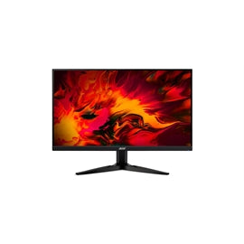 Acer Monitor UM.QX1AA.S01 23.8 1920x1080 HDMI 1ms Retail