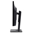 Acer Monitor UM.HB7AA.E01 27 1920x1080 HDMI DP 4ms Retail