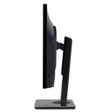 Acer Monitor UM.HB7AA.E01 27 1920x1080 HDMI DP 4ms Retail
