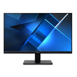 Acer Monitor UM.HV7AA.E01 27 1920x1080 HDMI 4ms Retail
