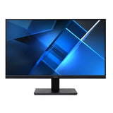 Acer Monitor UM.HV7AA.E01 27 1920x1080 HDMI 4ms Retail