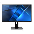 Acer Monitor UM.HB7AA.G03 27 IPS 2560x1440 1ms HDMI DP USB3.0 Retail