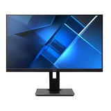 Acer Monitor UM.HB7AA.G03 27 IPS 2560x1440 1ms HDMI DP USB3.0 Retail