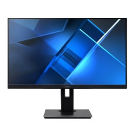 Acer Monitor UM.HB7AA.G03 27 IPS 2560x1440 1ms HDMI DP USB3.0 Retail
