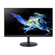Acer Monitor UM.HB2AA.E01 27 1920x1080 HDMI 1ms Retail