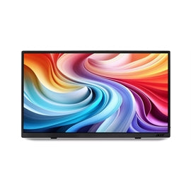 Acer Monitor UM.ZP1AA.004 15.6 IPS 1920x1080 6ms USB Type-C Retail
