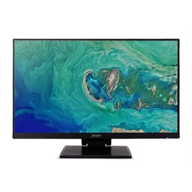 Acer Monitor UM.QW1AA.A01 23.8 1920x1080 HDMI USB USB Type C 1ms Retail