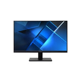 Acer Monitor UM.HV7AA.E06 27 2560x1440 HDMI 4ms Retail