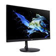 Acer Monitor UM.HB2AA.305 27 IPS 1920x1080 1ms HDMI Type-C Retail