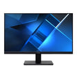 Acer Monitor UM.QV7AA.E04 23.8 2560x1440 HDMI 4ms Retail