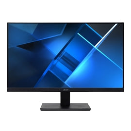 Acer Monitor UM.QV7AA.E04 23.8 2560x1440 HDMI 4ms Retail