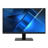 Acer Monitor UM.QV7AA.E04 23.8 2560x1440 HDMI 4ms Retail
