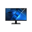 Acer Monitor UM.HV7AA.L01 27 IPS 3840x2160 4ms 16:9 HDMI Retail