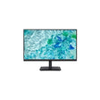 Acer Monitor UM.QV7AA.E01 23.8 1920x1080 HDMI 4ms Retail