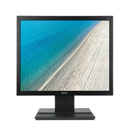 Acer Monitor UM.CV6AA.B04 19 IPS 1280x1024 5ms 4:3 HDMI Retail