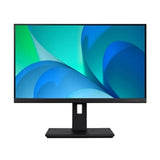 Acer Monitor UM.QB7AA.E04 23.8 1920x1080 HDMI 4ms Retail