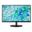 Acer Monitor UM.HB2AA.011 27 3840x2160 4ms 16:9 HDMI Retail