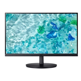 Acer Monitor UM.HB2AA.011 27 3840x2160 4ms 16:9 HDMI Retail