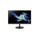 Acer Monitor UM.HB2AA.E05 27 2560x1440 HDMI 1ms Retail