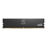 TEAMGROUP ME CTCCD516G6000HC4801 16GB DDR5 6000MHz CL48 Classic Black UDIMM