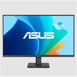 ASUS MN VA27EHF2 27 IPS 1920x1080 1ms HDMI VGA Retail