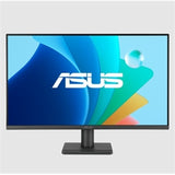 ASUS MN VA27EHF2 27 IPS 1920x1080 1ms HDMI VGA Retail