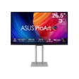 ASUS MN PA27UCDMR 27 QDOLED 3840x2160 16:9 0.1ms 240Hz DP HDMI USB SPK Retail
