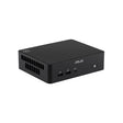 ASUS SY RNUC16GDKU7663NU NUC 16 Pro Ultra7 356H 16GB 512GB Intel Graphics W11P
