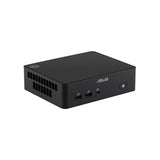 ASUS SY RNUC16GDKU7663NU NUC 16 Pro Ultra7 356H 16GB 512GB Intel Graphics W11P