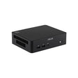 ASUS SY RNUC16GDKU5663NU NUC 16 Pro Ultra5 325 16GB 512GB Intel Graphics W11P